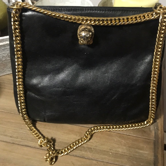 Ruth Saltz vintage handbag - Picture 4 of 7